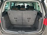 Seat Alhambra (2014) 2,0TDi DSG Style MAX VÝBAVA!!! - náhled 41