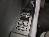 Škoda Octavia (2018) Style 1.5 TSI, Navi, Tempomat - náhled 16