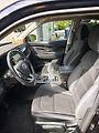 SsangYong Korando (2025) KGM Korando 4x4 - náhled 8