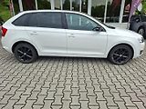 Škoda Rapid (2016) 1.2TSI 66kW - náhled 9
