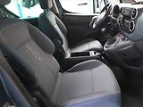 Citroën Berlingo (2011) 1.6 HDi, 5Míst - náhled 9