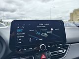 Hyundai i30 1.5 T-GDI/103kW N-Line DCT - náhled 17