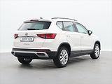 Seat Ateca 1,5 TSI 110 kW CZ - náhled 7