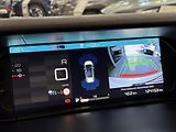 Citroën Grand C4 SpaceTourer 1.5 Blue HDi 130 EAT8 Shine P. - náhled 37