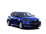 Toyota Yaris 1,5 Hybrid Comfort  do 30/6 - náhled 14