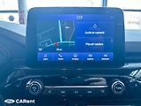 Ford Kuga ST-line 2.0 Ecoblue Automat - náhled 12