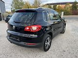 Volkswagen Tiguan (2009) 2.0 TSI 147KW 4x4  - náhled 7