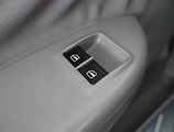 Škoda Octavia (2010) Ambiente 1.6 TDI, Serv.kniha - náhled 15