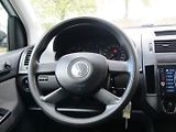 Volkswagen Polo (2006) 1.4 I 55kW  ZIMNÍ PNEU  1.MAJI - náhled 16