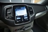 Volvo XC90 2,0 D5 AWD 1. MAJITEL ČR TAŽNÉ - náhled 39