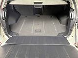 Renault Koleos (2011) 2.0DCi 4x4, ČR, Navi, xenon - náhled 7