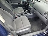 Volkswagen Golf 1.9 TDI 77Kw  - náhled 24
