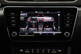 Škoda Superb (2023) Style 2.0 TDI - náhled 17