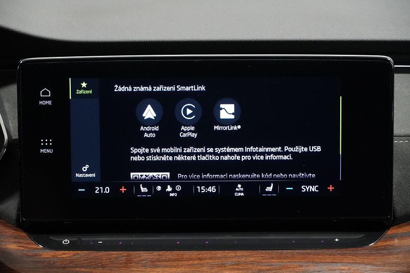 Škoda Octavia 2.0TDI 110kW,4x4,SCOUT,1MAJ,ČR - fotka 35 z 38
