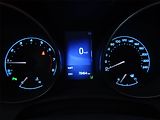 Toyota Auris (2018) 1.6 Valvematic, Serv.kniha - náhled 11