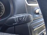 Škoda Roomster 1.4i KLIMA - náhled 20