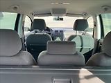 Volkswagen Touran 1,4TSI 103kW*jen 96.tis.km*Roz - náhled 32