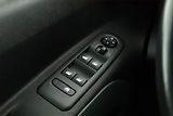 Citroën Berlingo (2018) Feel 1.5 BlueHDi, 5Míst, ČR - náhled 15