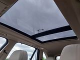 BMW X5 (2015) xDrive40d, 4X4, Automat, Kůže - náhled 24