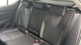 Škoda Octavia 2.0 TDI DSG Ambition - náhled 16