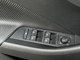 Škoda Kamiq 1.0TSi Monte Carlo 116PS Matri - náhled 16