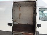Iveco Daily 2.3 D ABS, KLIMATIZACE - náhled 10