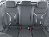 Volkswagen Taigo (2023) Style 1.0 TSI - náhled 10