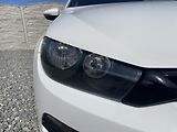Volkswagen Scirocco 1.4TSi 125PS SPORT EDITION TOP - náhled 67
