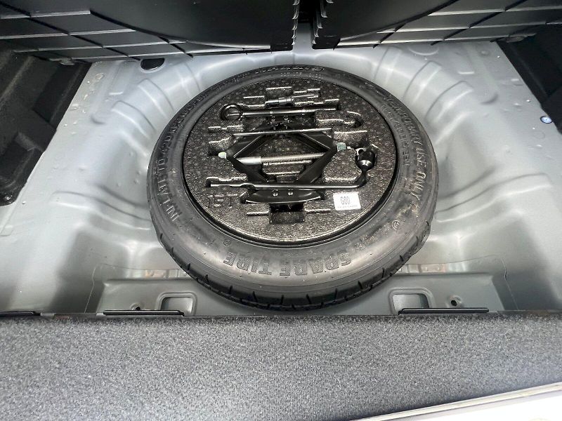 Kia Ceed (2025) Edice 30 1.5 T- GDI 103 kW 6°m - fotka 32 z 32