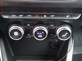 Dacia Duster (2019) 1.5 dCi 4x4, 1.maj,ČR, AC, TZ - náhled 13