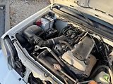 Suzuki Jimny 1,3i/63kW 4x4 - Klima,TZ,... - náhled 42