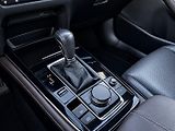Mazda CX-30 (2021) 2.0 SKYACTIV-G 110 kW COSMO - náhled 24