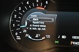 Ford S-MAX (2020) 2.0 ST-LINE 7 Míst LED ACC Web - náhled 32