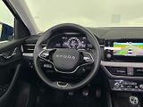 Škoda Scala Top Selection - náhled 18