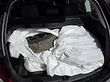 Škoda Fabia 1.4 TDI Parkovací senzory  - náhled 4