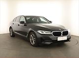BMW Řada 5 (2020) M Sport 530d xDrive - náhled 1