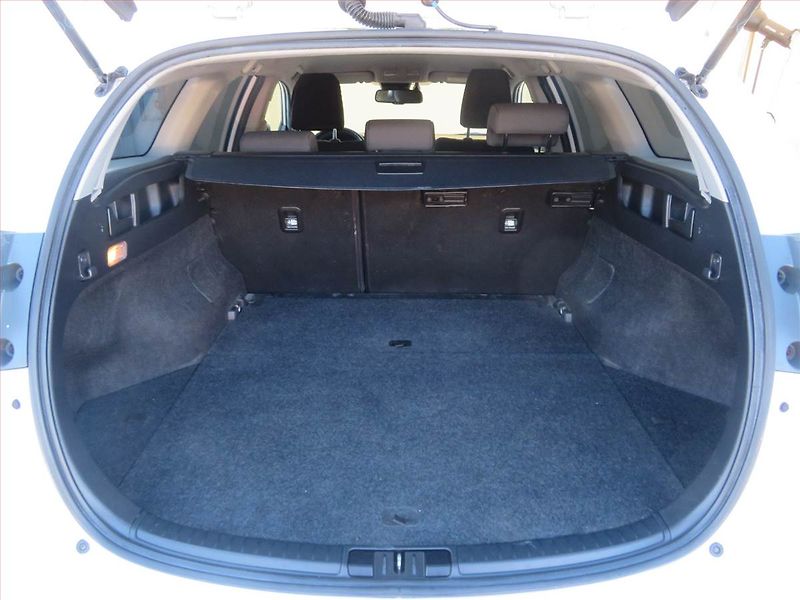 Toyota Auris (2017) 1.6 Valvematic, Serv.kniha - fotka 13 z 16