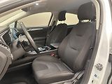 Ford Mondeo (2016) 2.0 TDCI AT AC  - náhled 9