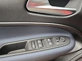 Alfa Romeo Junior (2026)  1,2 T 145 PS automat - náhled 20