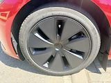 Tesla Model 3 LONG RANGE DUAL MOTOR - náhled 7
