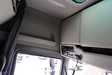 Scania (2024) S 590 / V 8 / E 6 / ACC / BOOG - náhled 51