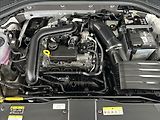 Volkswagen T-Roc 1,0   TSI 85kW,LIFE,1.MAJITEL - náhled 24