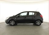 Opel Corsa (2009) 1.2, nová STK, jezdí výborně - náhled 2