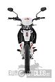Aprilia SX 125 (2026) SX 125i ABS - náhled 9
