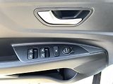 Kia Stonic (2026) 1,0 T-GDi SPIN 2026 