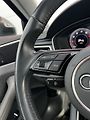Audi A4 2.0TFSI 110kW S-Tronic  DPH TZ - náhled 10