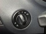Mercedes-Benz Citan (2019) 111 CDI, 5Míst, ČR - náhled 16