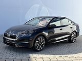 Škoda Octavia (2026) Dynamic 7DSG 1,5TSI - náhled 1