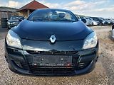 Renault Mégane (2011) Kabroušek 1.4 96kw - náhled 1