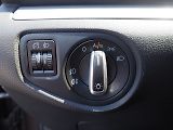Volkswagen Sharan (2011) 2.0 TDI, 103 kW, 7 míst - náhled 20
